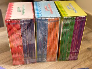 （分類：）位於 。 由 SumFT 提交（商品編號 1217463793，圖片 1）。簡介： 。