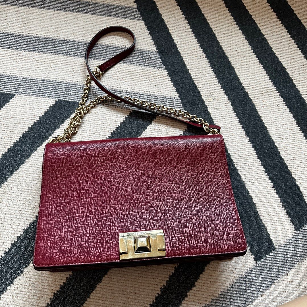 Furla mimi new arrivals m