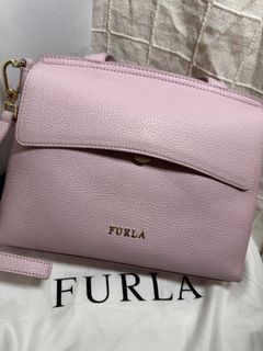 （分類：）位於 。 由 k.nyyy 提交（商品編號 1217492461，圖片 1）。簡介： 。