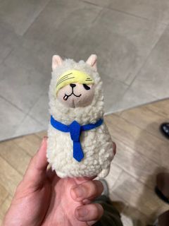 （分類：）位於 。 由 henry145 提交（商品編號 1217528985，圖片 1）。簡介： 。