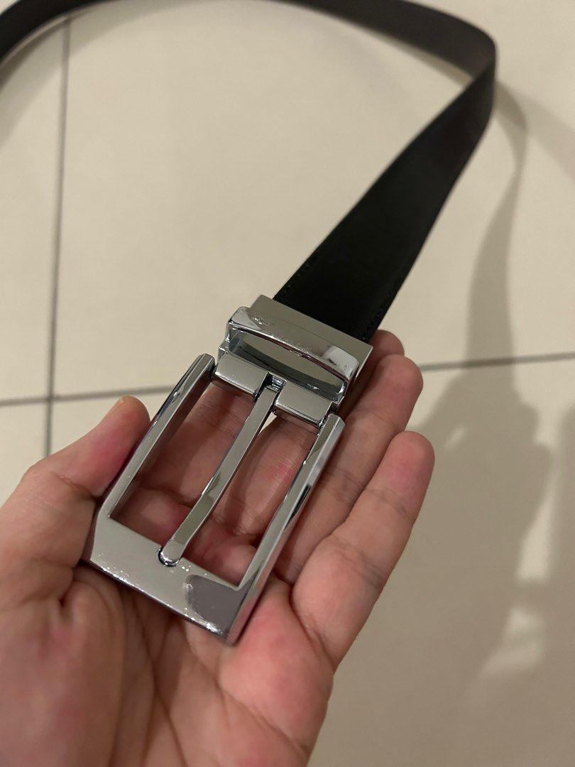 G2000 belt hotsell
