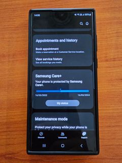 (Category: ) located in . Submitted by mr_zw (Listing ID 1217432264, Image 1). Description: .