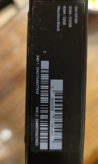 （分類：）位於 。 由 tracyye 提交（商品編號 1217578461，圖片 1）。簡介： 。