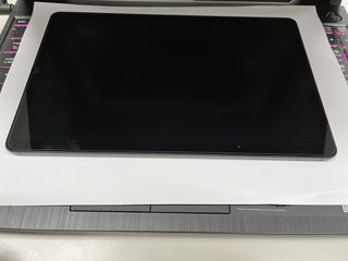 由 chensonjay (刊登 ID 1217576218，圖片 1) 提交，位於 的 (類別：)，說明：。