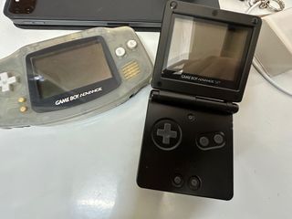 （分類：）位於 。 由 hehehk123 提交（商品編號 1217576096，圖片 1）。簡介： 。