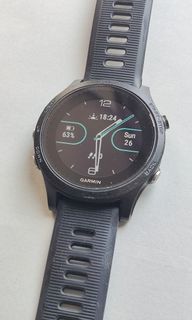 （分類：）位於 。 由 cklau282 提交（商品編號 1217462635，圖片 1）。簡介： 。
