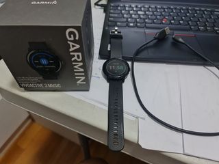 (Category: ) located in . Submitted by tiong88 (Listing ID 1217550595, Image 1). Description: .