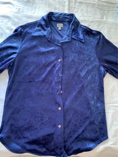 Giorgio armani shirts discount sale