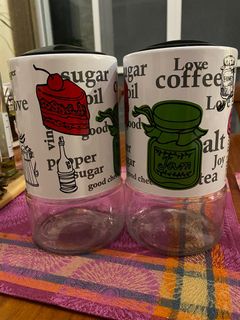 (Category: ) located in . Submitted by LMWaf (Listing ID 1217559577, Image 1). Description: .