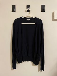 由 tsimsing (刊登 ID 1217510181，圖片 1) 提交，位於 的 (類別：)，說明：。