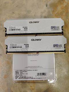 （分類：）位於 。 由 rickgunnm 提交（商品編號 1217478701，圖片 1）。簡介： 。