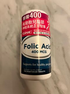 （分類：）位於 。 由 miluspy 提交（商品編號 1217559296，圖片 1）。簡介： 。