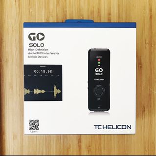 (Category: ) located in . Submitted by random.objects (Listing ID 1217472358, Image 1). Description: .