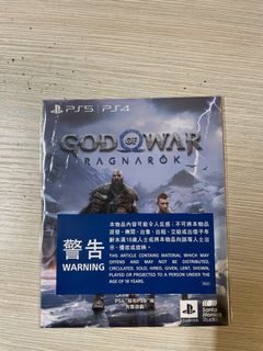 （分類：）位於 。 由 coolpillow 提交（商品編號 1217523536，圖片 1）。簡介： 。