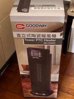 （分類：）位於 。 由 teddells 提交（商品編號 1217471340，圖片 1）。簡介： 。