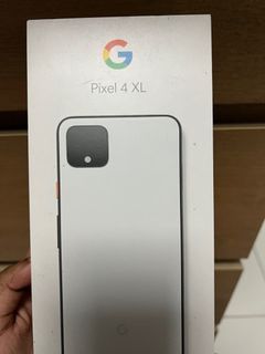 (Category: ) located in . Submitted by sravanicharan (Listing ID 1217570895, Image 1). Description: .
