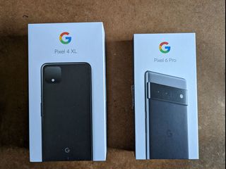 （分類：）位於 。 由 swiftdeer_5e7d45 提交（商品編號 1217448218，圖片 1）。簡介： 。