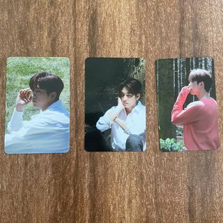(Category: ) located in . Submitted by tehpeng22 (Listing ID 1217478493, Image 1). Description: .