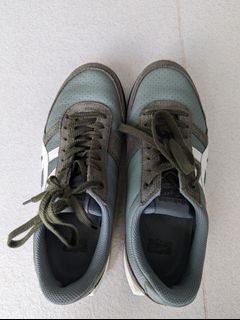 (Category: ) located in . Submitted by mananmehta (Listing ID 1217468415, Image 1). Description: .