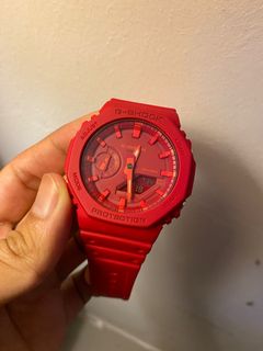 (Category: ) located in . Submitted by brader_mosh (Listing ID 1217491395, Image 1). Description: .