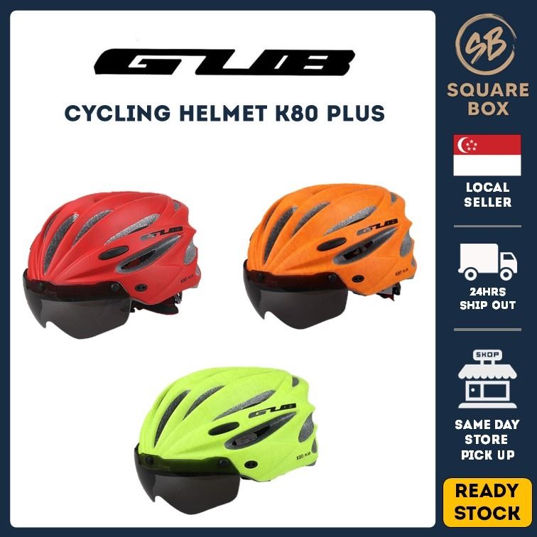 Gub k80 on sale