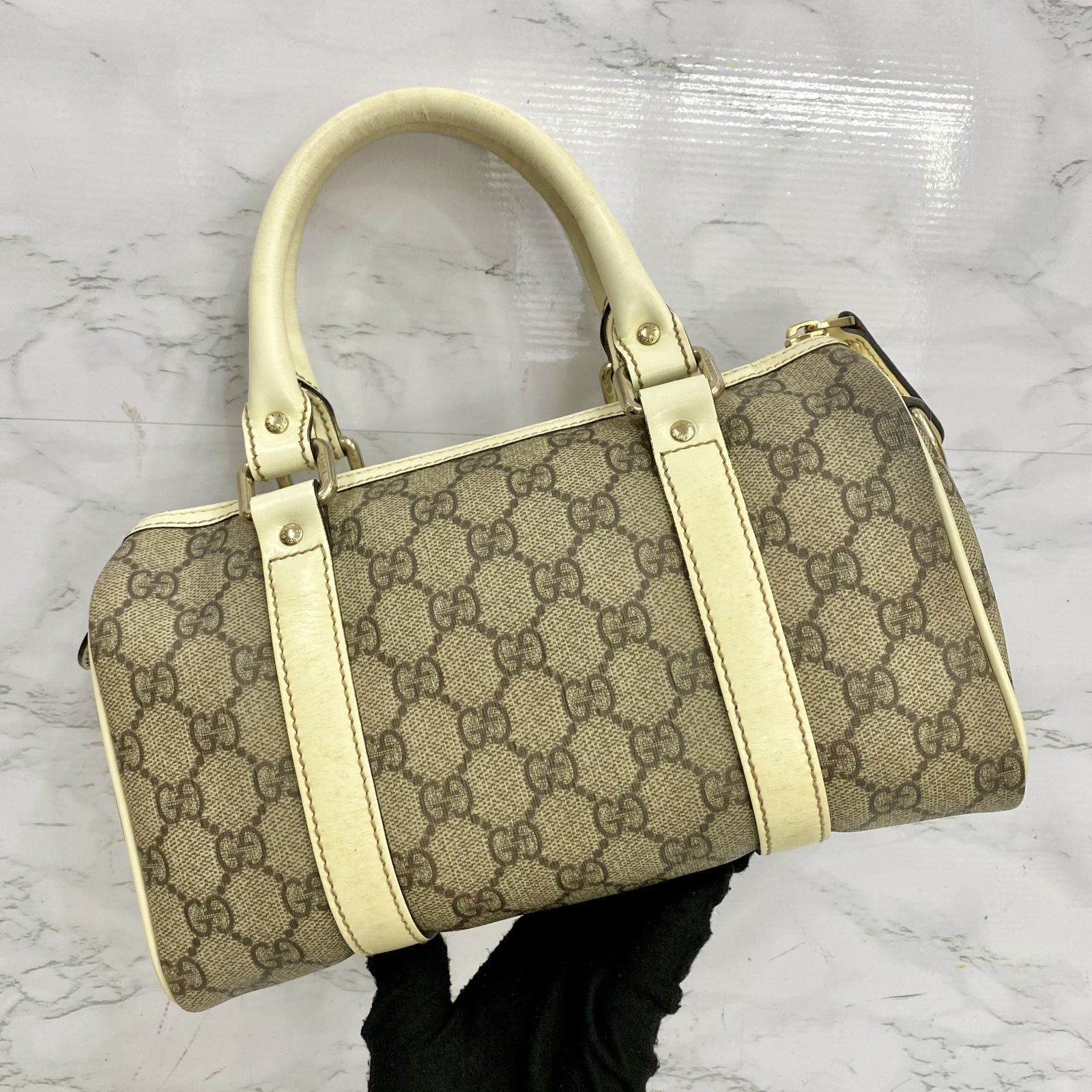 Gucci 193604 online
