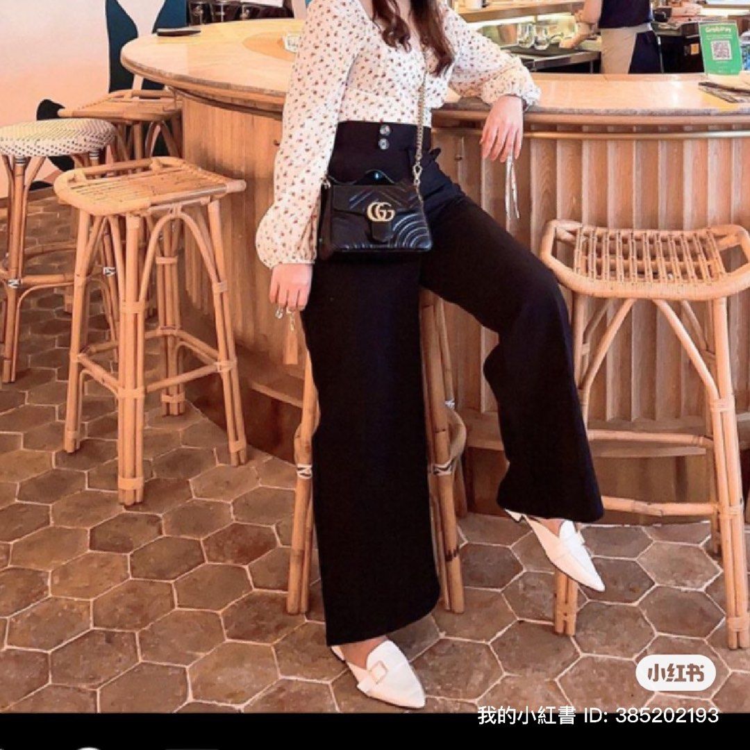 Gucci shop marmont resale