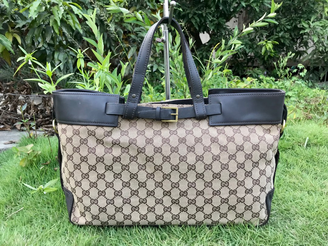 Gucci 106251 top