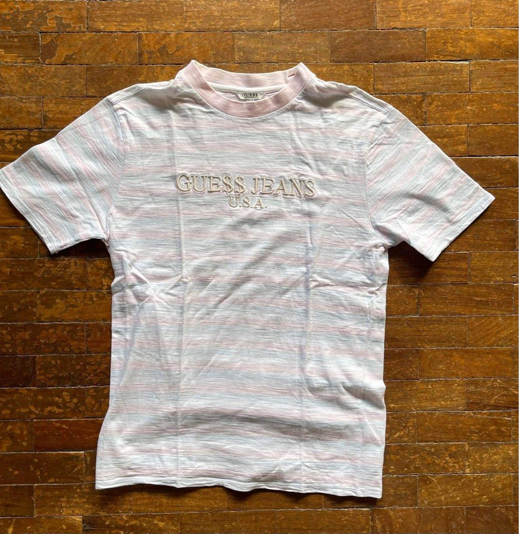 Asap rocky cotton candy Clearance