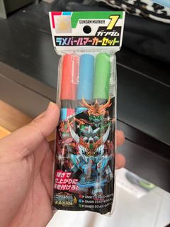 (Category: ) located in . Submitted by ryanchew0812 (Listing ID 1217493856, Image 1). Description: .