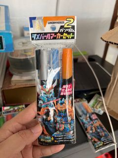 (Category: ) located in . Submitted by ryanchew0812 (Listing ID 1217494134, Image 1). Description: .