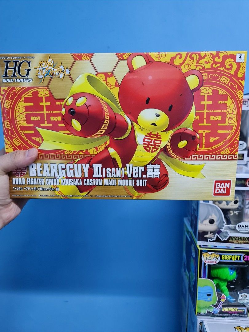 Gundam Pg Mg Clear Hobbies Toys Toys Games On Carousell gundam-pg-mg-clear-hobbies-toys-toys-games-on-carousell