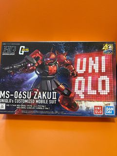 （分類：）位於 。 由 denden2022 提交（商品編號 1217426132，圖片 1）。簡介： 。