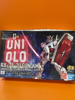 （分類：）位於 。 由 denden2022 提交（商品編號 1217426585，圖片 1）。簡介： 。