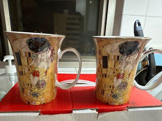 （分類：）位於 。 由 monchichii622 提交（商品編號 1217612864，圖片 1）。簡介： 。