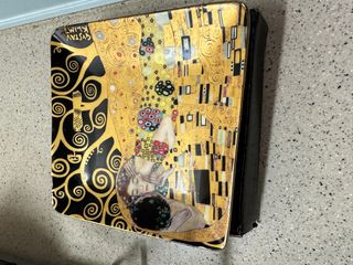 （分類：）位於 。 由 monchichii622 提交（商品編號 1217612960，圖片 1）。簡介： 。