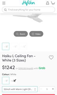 (Category: ) located in . Submitted by benzlet (Listing ID 1216224299, Image 1). Description: .