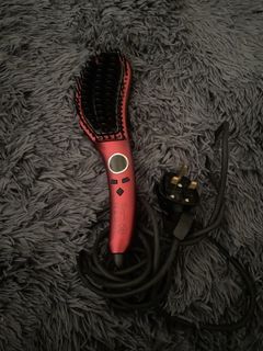(Category: ) located in . Submitted by thriftbab3s (Listing ID 1217514436, Image 1). Description: .