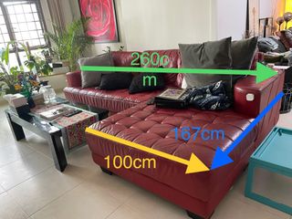 (Category: ) located in . Submitted by r048665i (Listing ID 1217525719, Image 1). Description: .