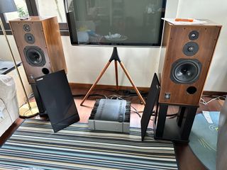 (Category: ) located in . Submitted by daveye (Listing ID 1217462563, Image 1). Description: .