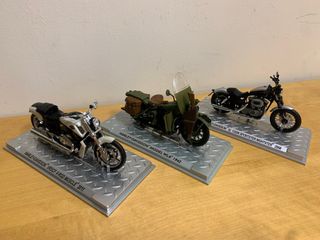 （分類：）位於 。 由 jantzentse 提交（商品編號 1217510708，圖片 1）。簡介： 。