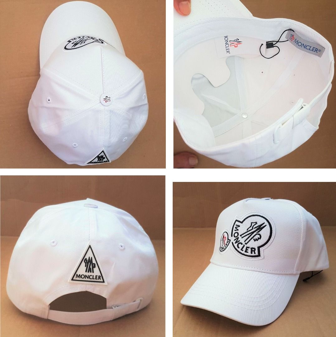 Moncler patch original clearance