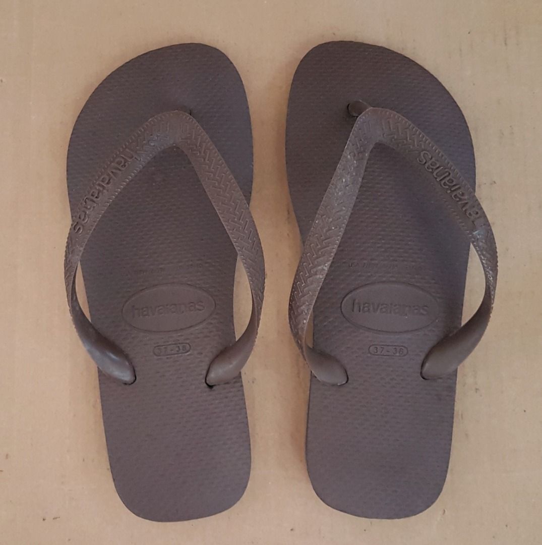 Havana brazil clearance flip flops