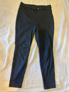 Affordable uniqlo heattech legging For Sale