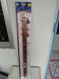 Heavy Duty Wall Hook