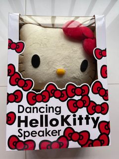 (Category: ) located in . Submitted by silverlion.acd16f (Listing ID 1217549192, Image 1). Description: .