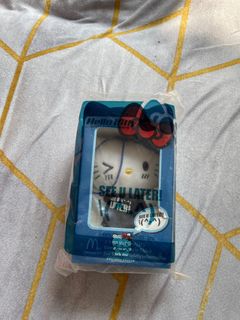 （分類：）位於 。 由 NK.HandmadeSoap 提交（商品編號 1217479559，圖片 1）。簡介： 。