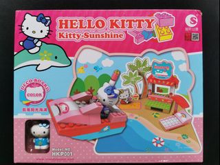 (Category: ) located in . Submitted by rio-san (Listing ID 1217524452, Image 1). Description: .