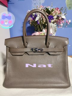 （分類：）位於 。 由 natalie666 提交（商品編號 1217592114，圖片 1）。簡介： 。