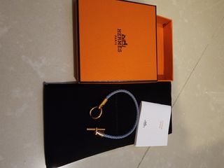 （分類：）位於 。 由 dannyhome 提交（商品編號 1217579946，圖片 1）。簡介： 。